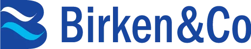 Birkenlogo_medium